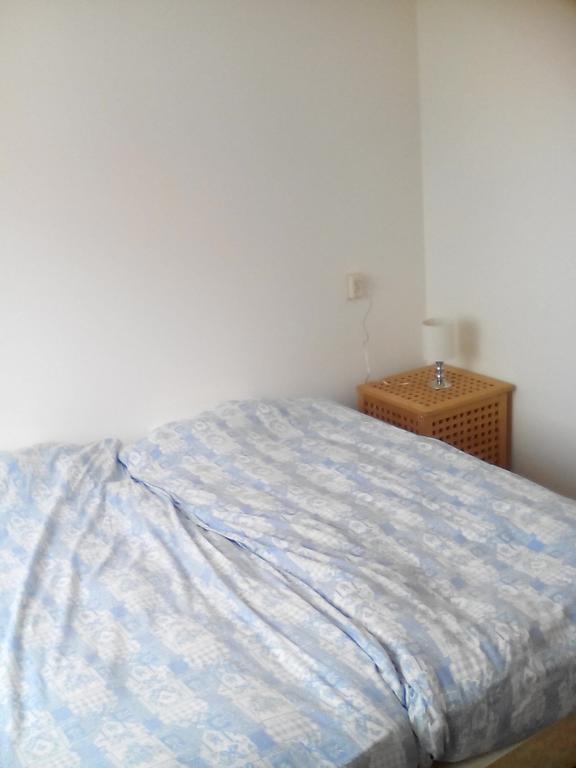 Homestay Dutchable Alphen aan den Rijn Pokój zdjęcie